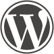 eligor.com